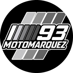 Moto Marquez
