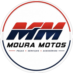 Moura Motos