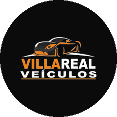 Villa Real Veículos